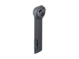 Trek Seatpost - Madone Gen 8 Seatpost