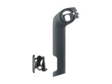 Trek Seatpost - Madone Gen 8 Seatpost