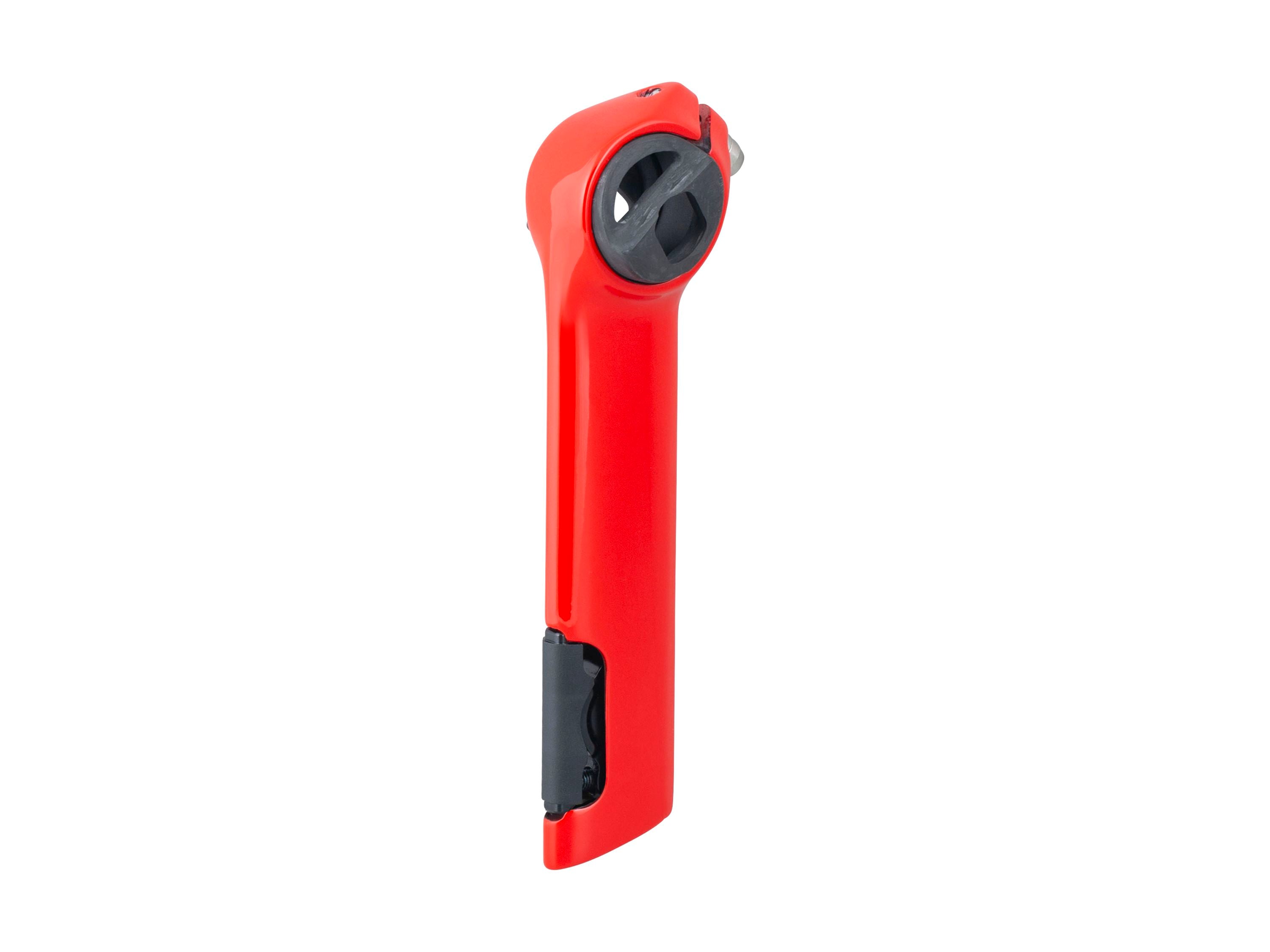 Trek Seatpost - Madone Gen 8 Seatpost