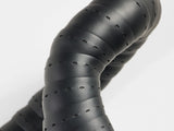 Trek Bar Tape - Perf Line Handlebar Tape Set