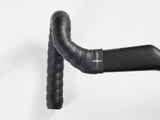 Trek Bar Tape - Perf Line Handlebar Tape Set