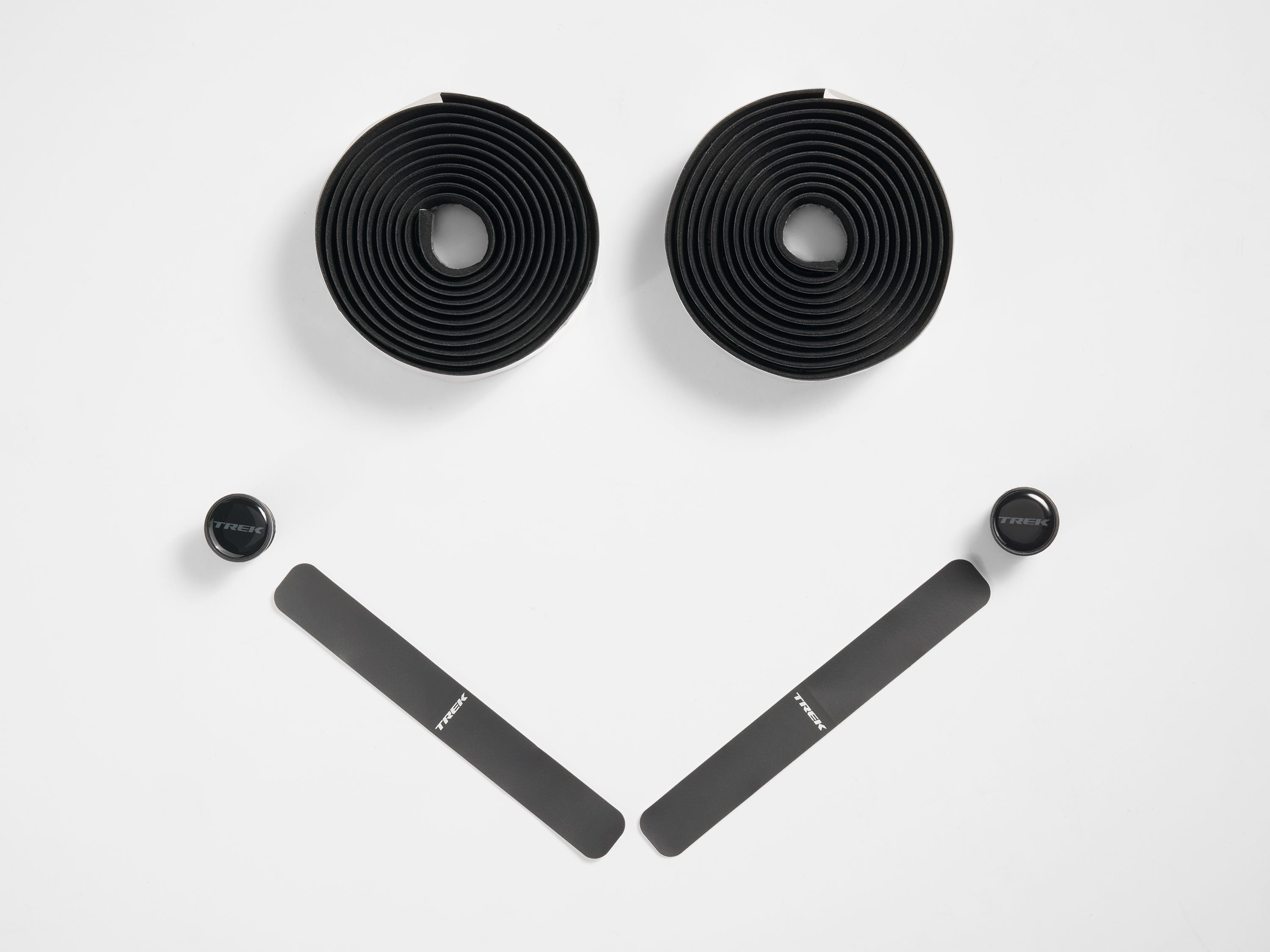 Trek Bar Tape - Perf Line Handlebar Tape Set