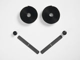 Trek Bar Tape - Perf Line Handlebar Tape Set