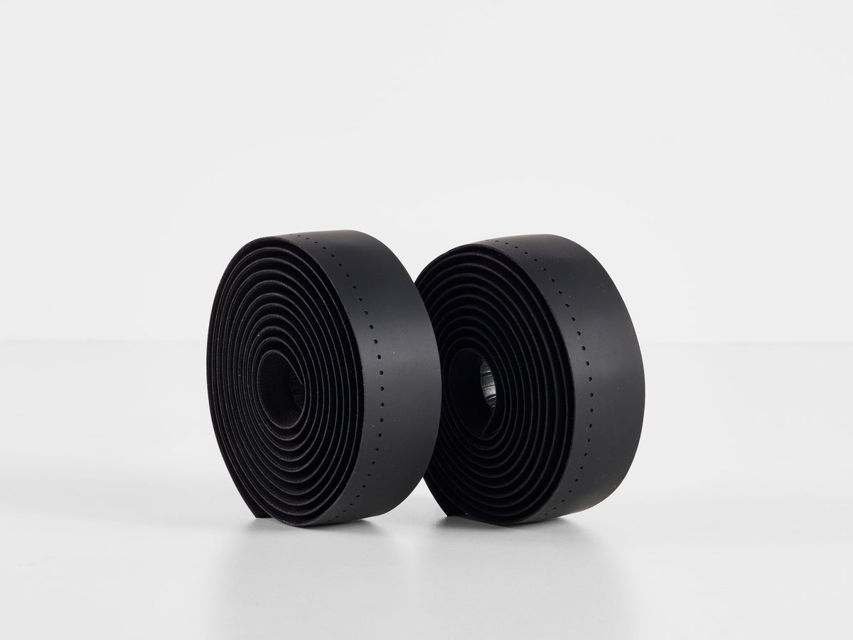 Trek Bar Tape - Perf Line Handlebar Tape Set