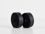 Trek Bar Tape - Perf Line Handlebar Tape Set