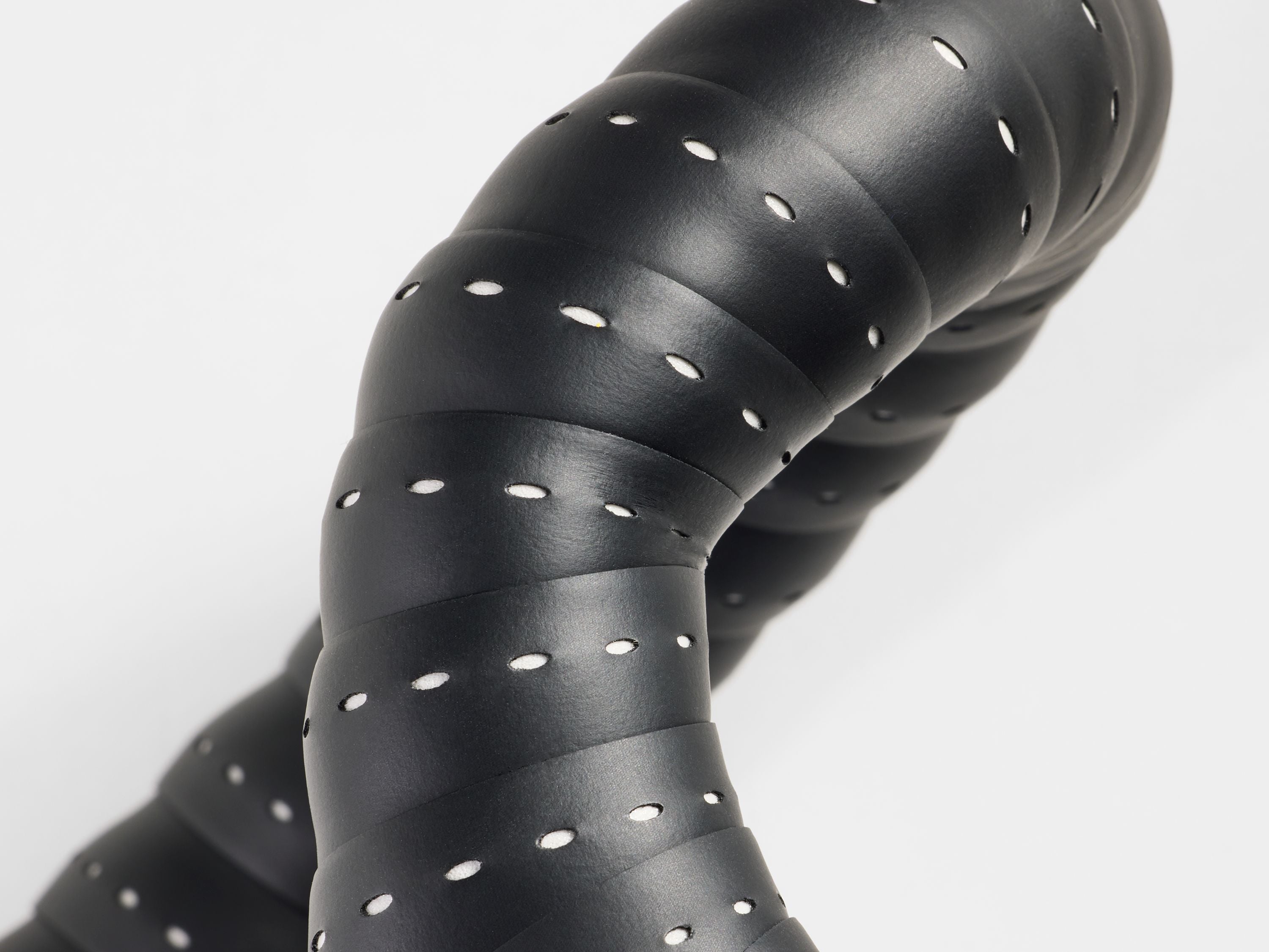 Trek Bar Tape - Perf Line Handlebar Tape Set