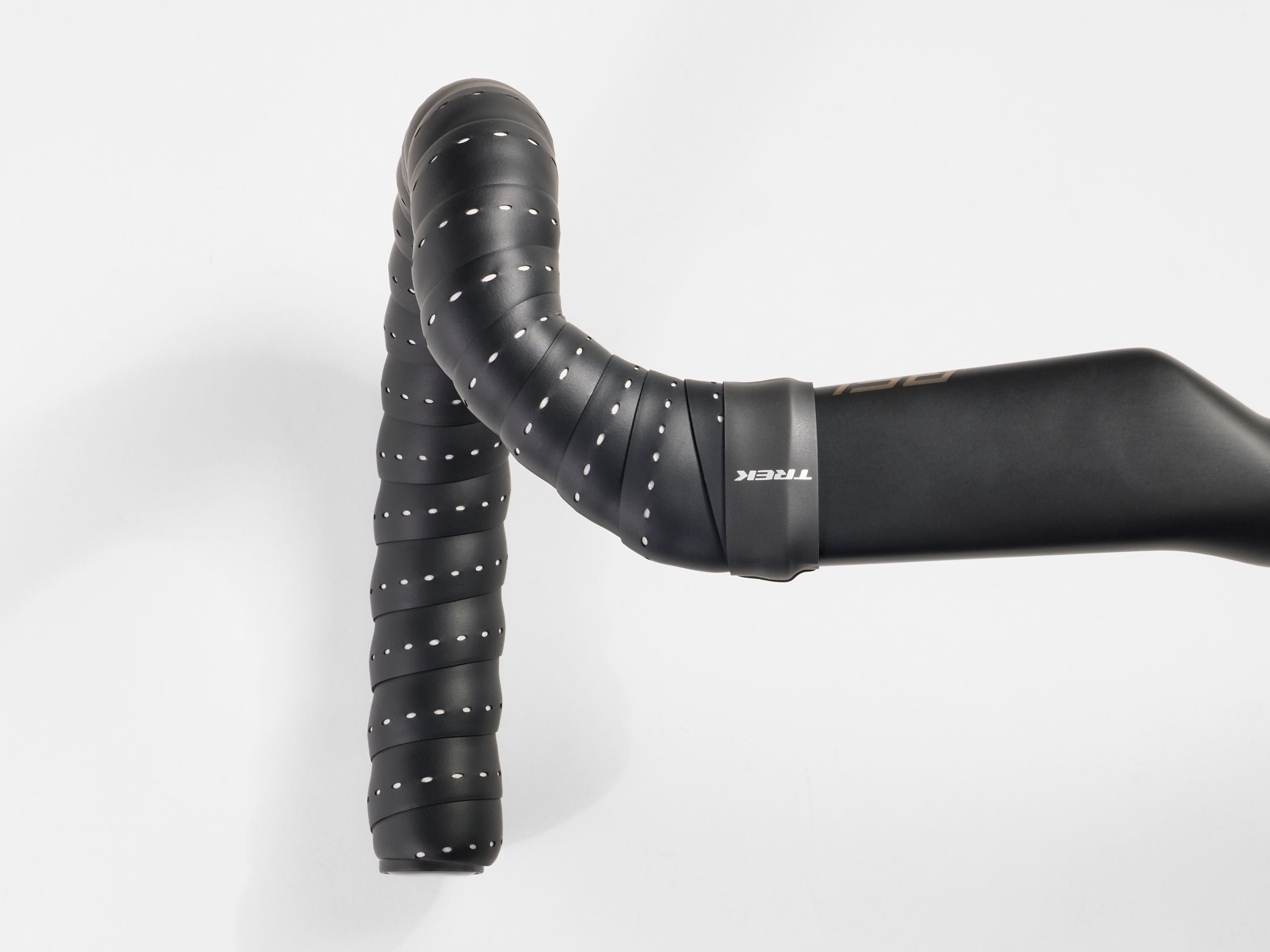Trek Bar Tape - Perf Line Handlebar Tape Set