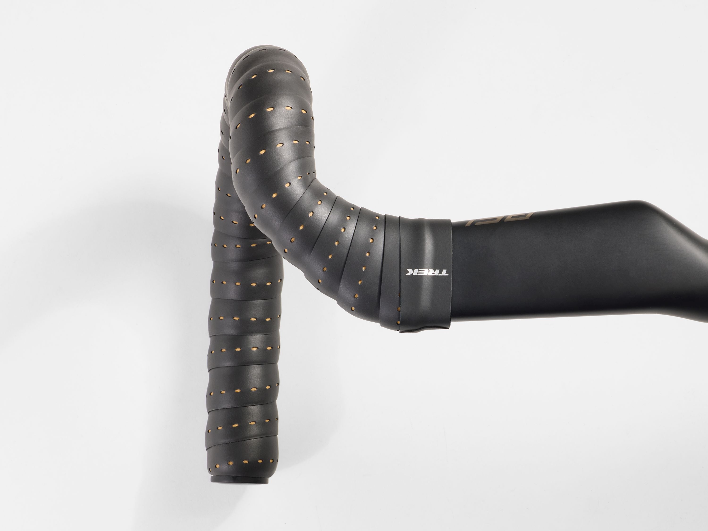 Trek Bar Tape - Perf Line Handlebar Tape Set