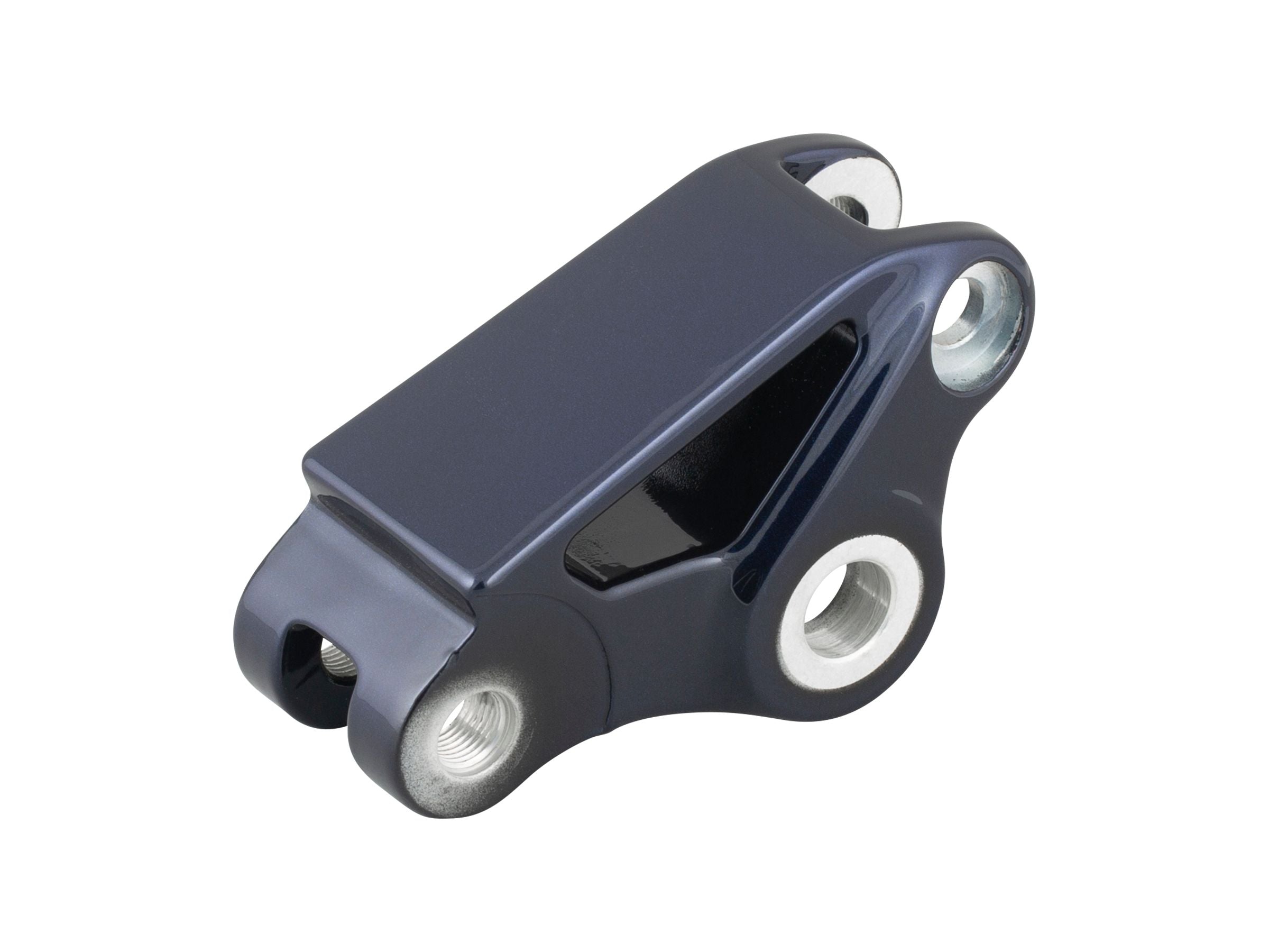 trek frame parts linkage powerfly 29 2022 p110166