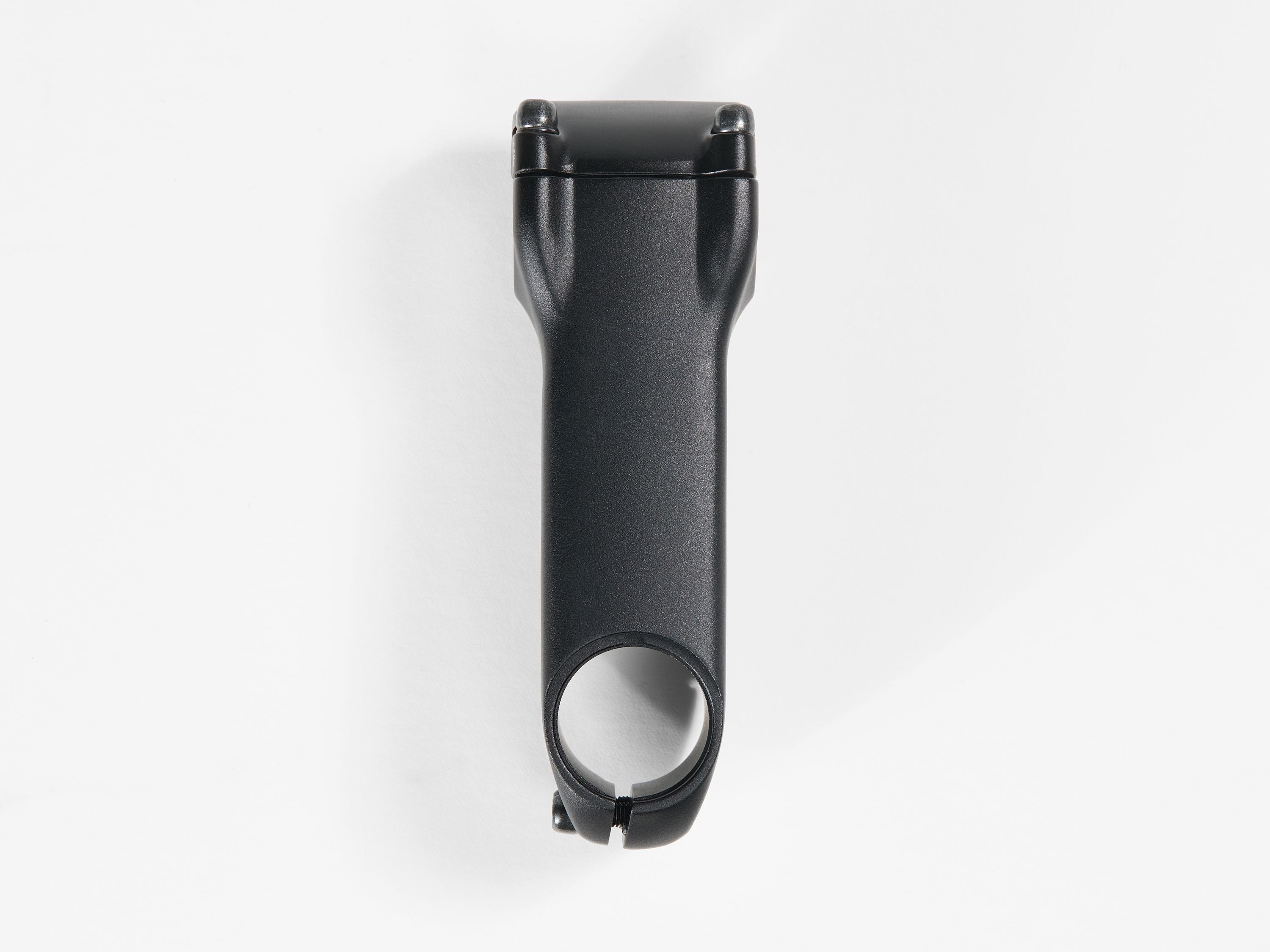 Trek Stem - Rcs Pro Blendr Stem