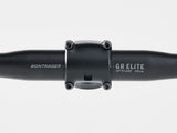 Trek Stem - Rcs Pro Blendr Stem