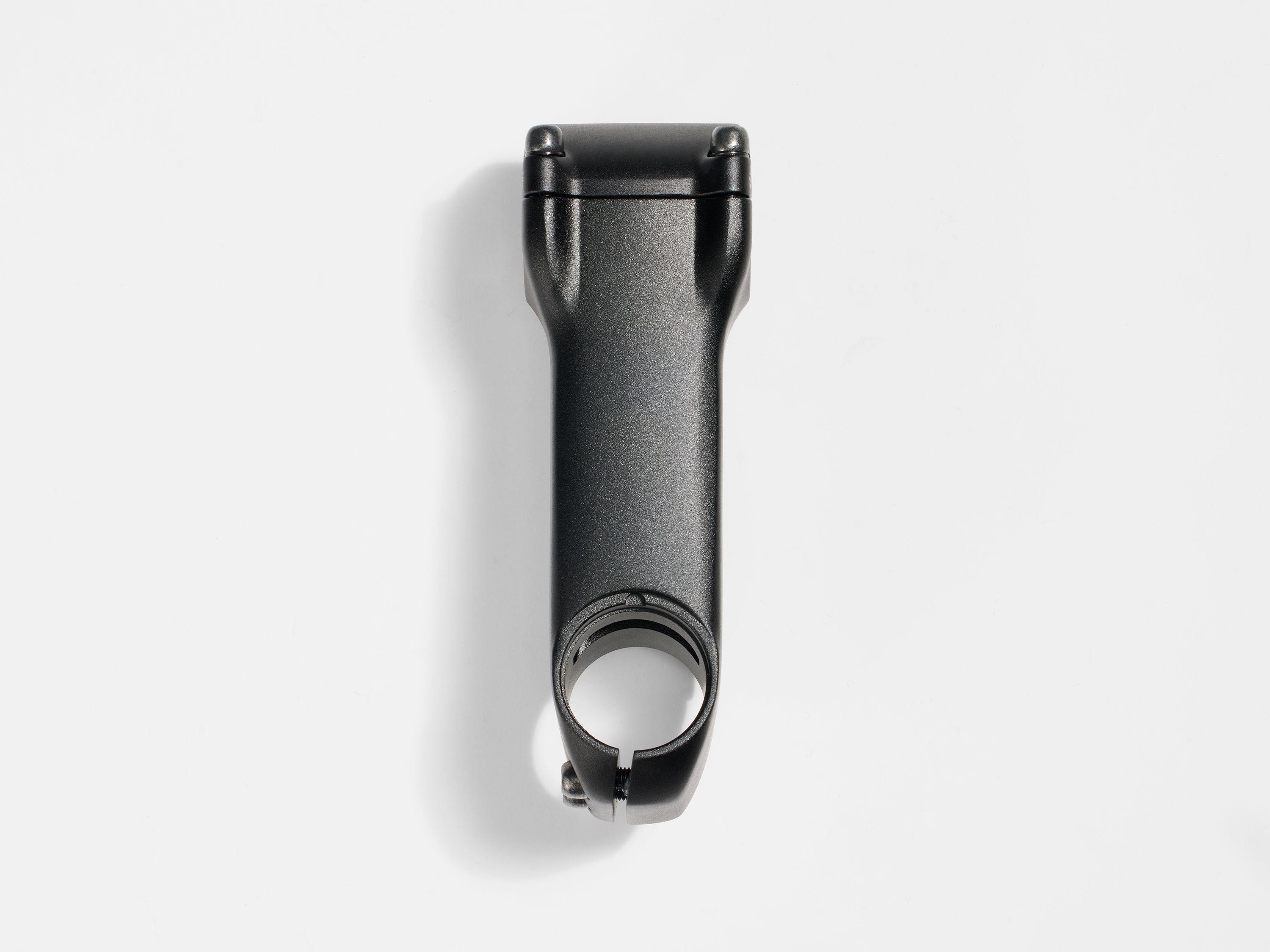 Trek Stem - Rcs Pro Blendr Stem