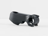 Trek Stem - Rcs Pro Blendr Stem