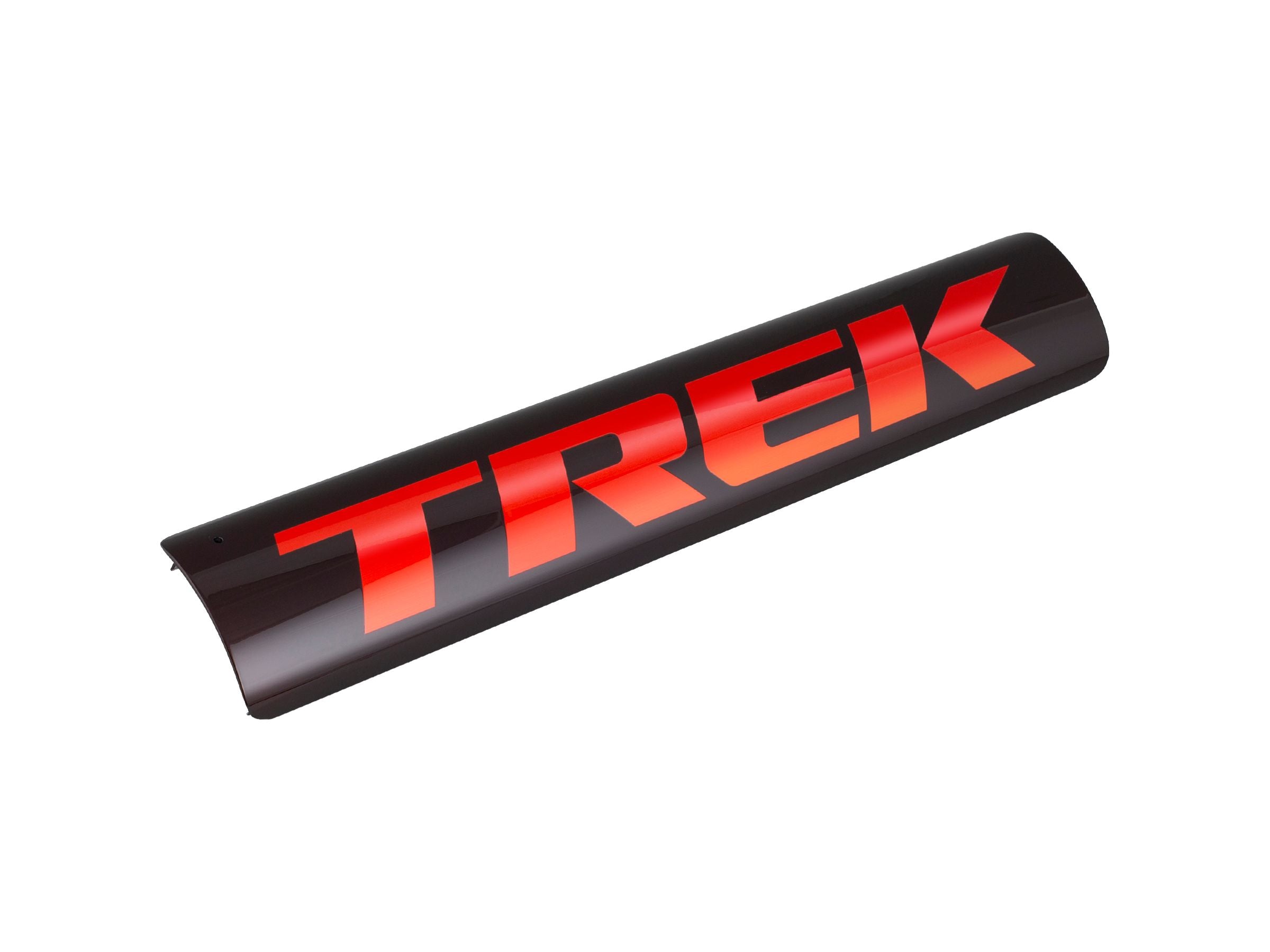 trek frame parts 2022 2023 rail 29 carbon paint match 750w battery covers p130861