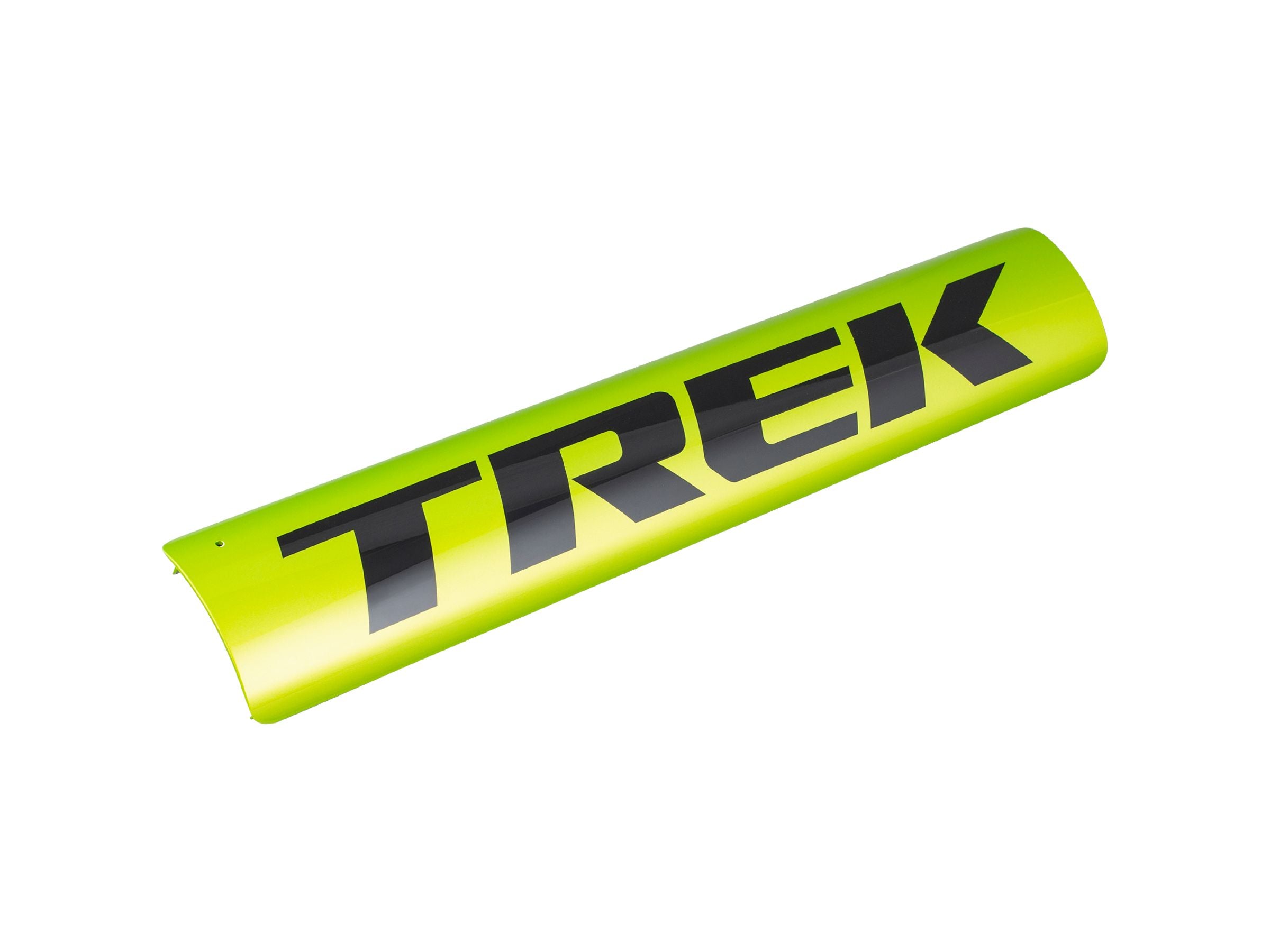 trek frame parts 2022 2023 rail 29 carbon paint match 750w battery covers p130861