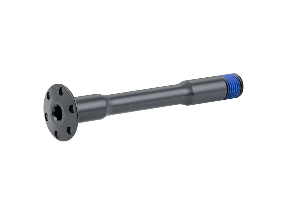 trek frame spares rocker pivot bolt m10 x 1 5 p101398