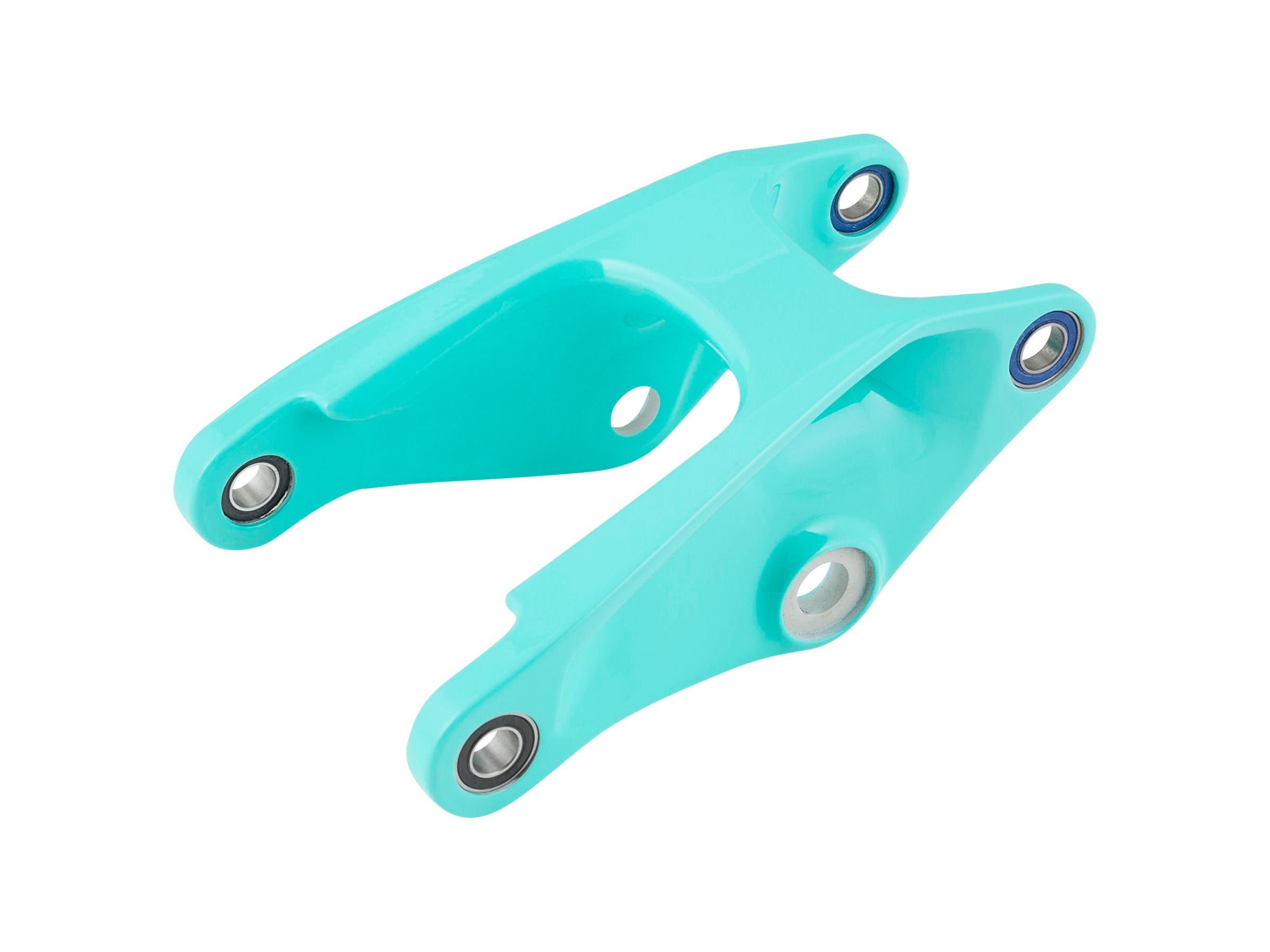 trek frame spares 2021 slash 29 aluminum rocker links p110172