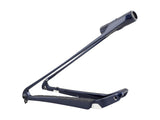 trek frame parts 2022 supercaliber 29 large swingarm assemblies p130844
