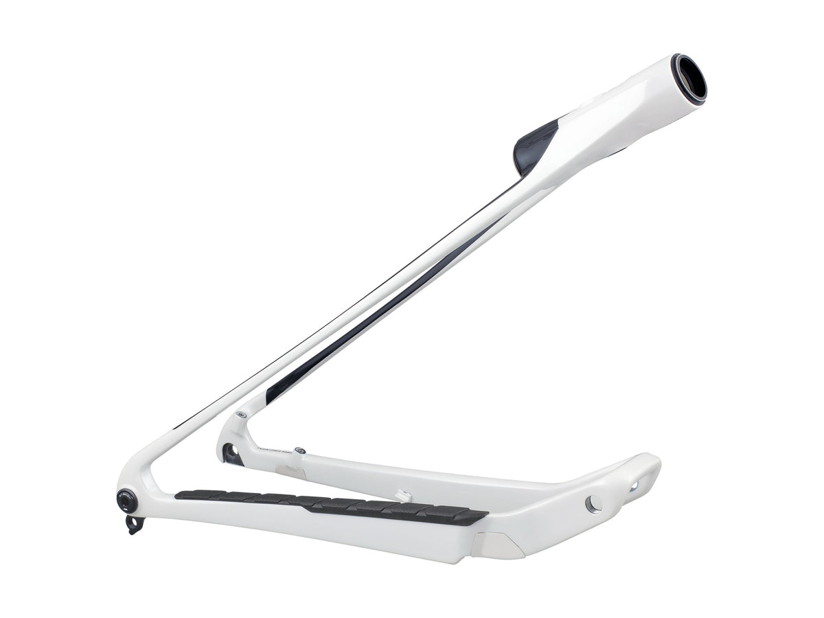 trek frame parts 2022 supercaliber 29 medium swingarm assemblies p130843