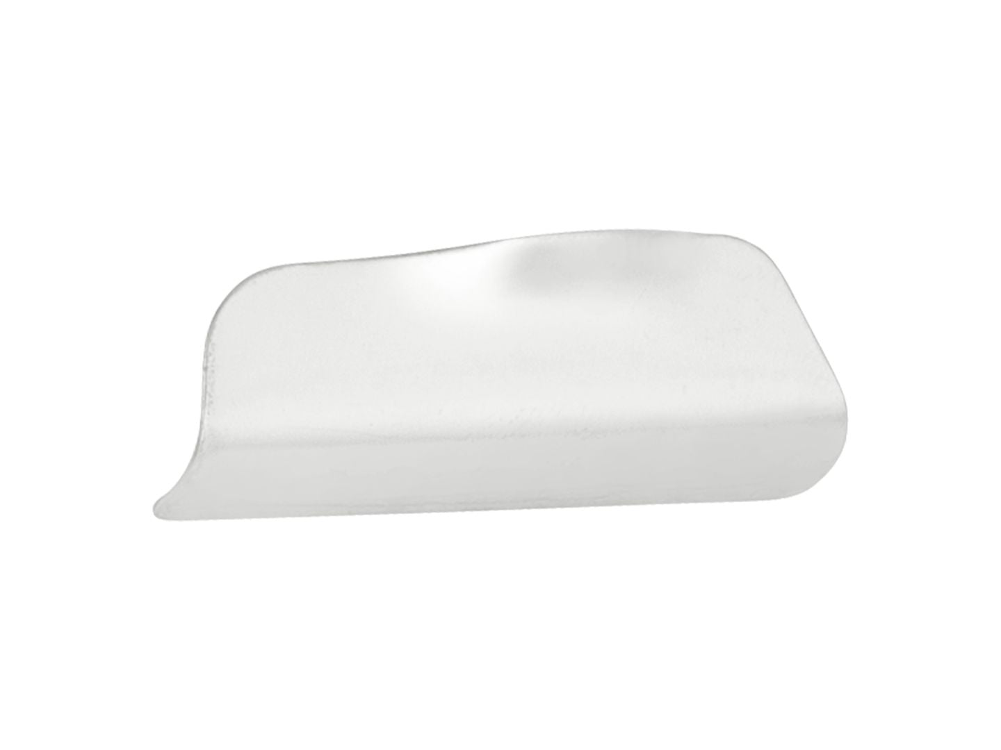 trek frame parts armor supercaliber 2022 rotor strike guard p110006