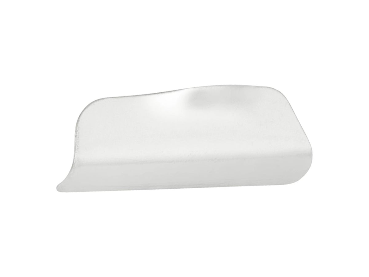 trek frame parts armor supercaliber 2022 rotor strike guard p110006