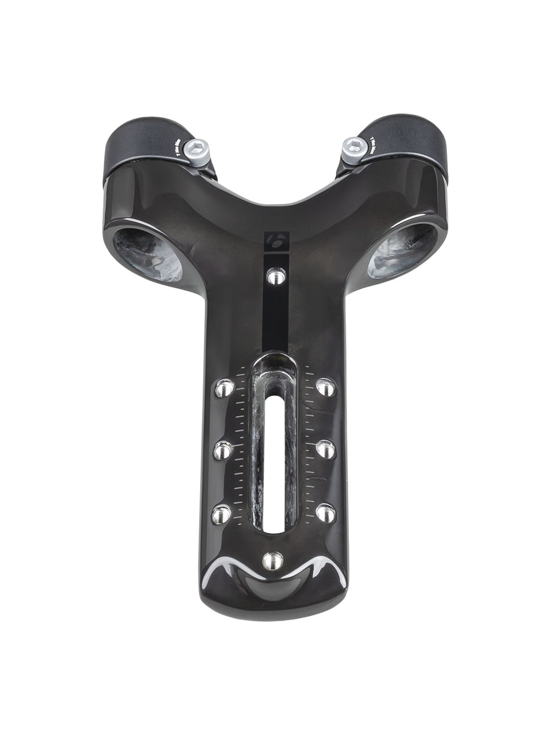 Trek Aero Handlebar - Tt Mono Extensions (6Mm Hardware)