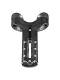 Trek Aero Handlebar - Tt Mono Extensions (6Mm Hardware)