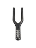 Trek Aero Handlebar - Tt Mono Extensions (6Mm Hardware)
