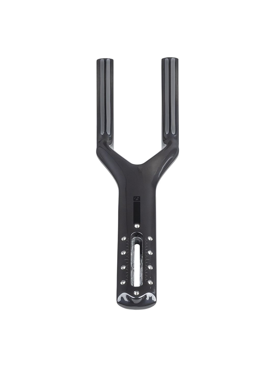 Trek Aero Handlebar - Tt Mono Extensions (6Mm Hardware)