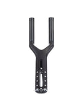 Trek Aero Handlebar - Tt Mono Extensions (6Mm Hardware)