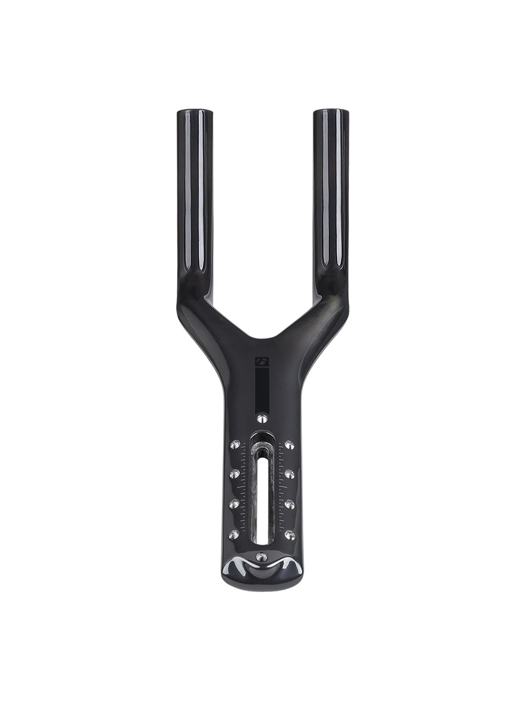Trek Aero Handlebar - Tt Mono Extensions (6Mm Hardware)