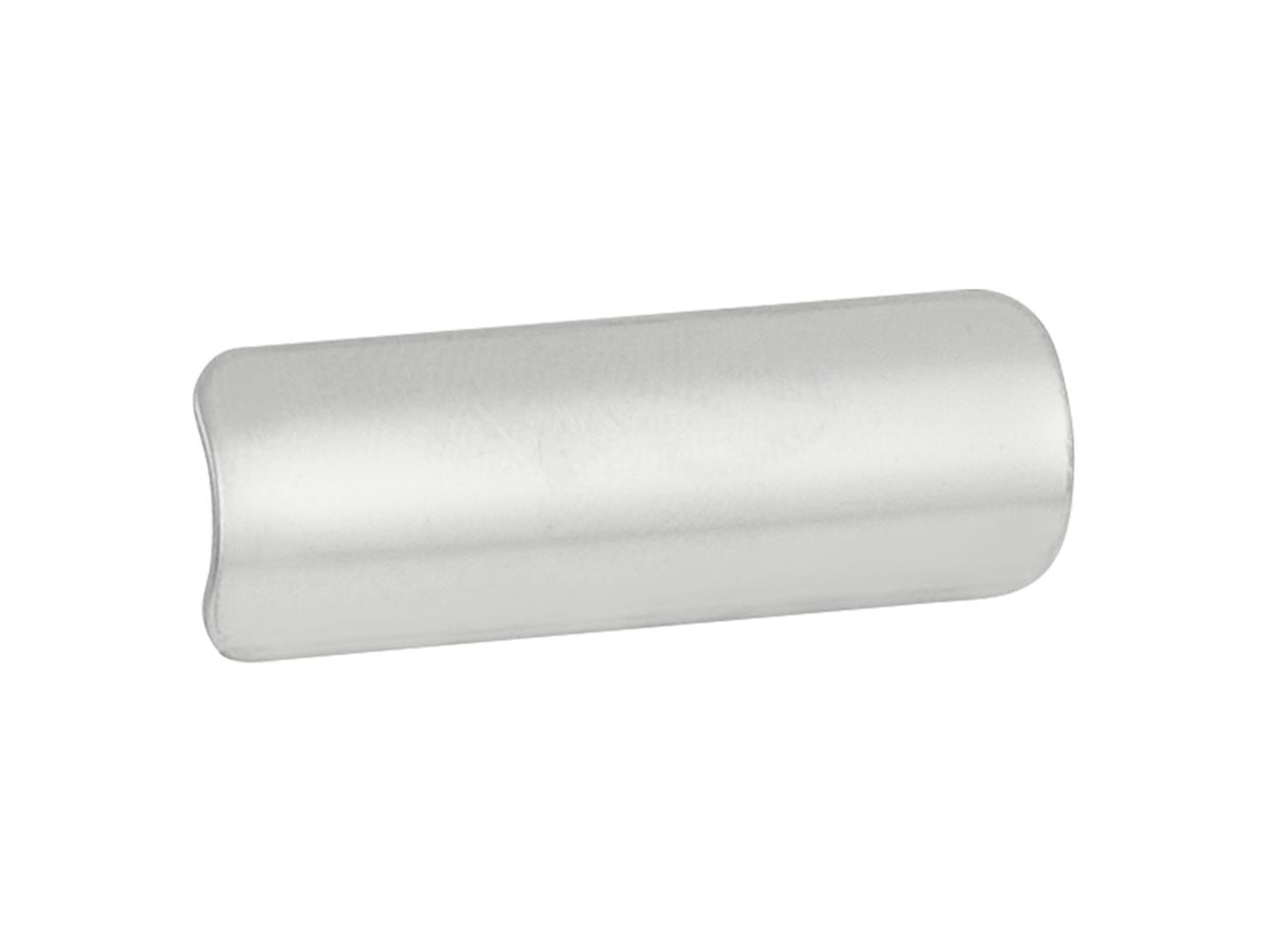 trek frame parts top fuel 29 gen 6 carbon chainstay rotor armor p133332