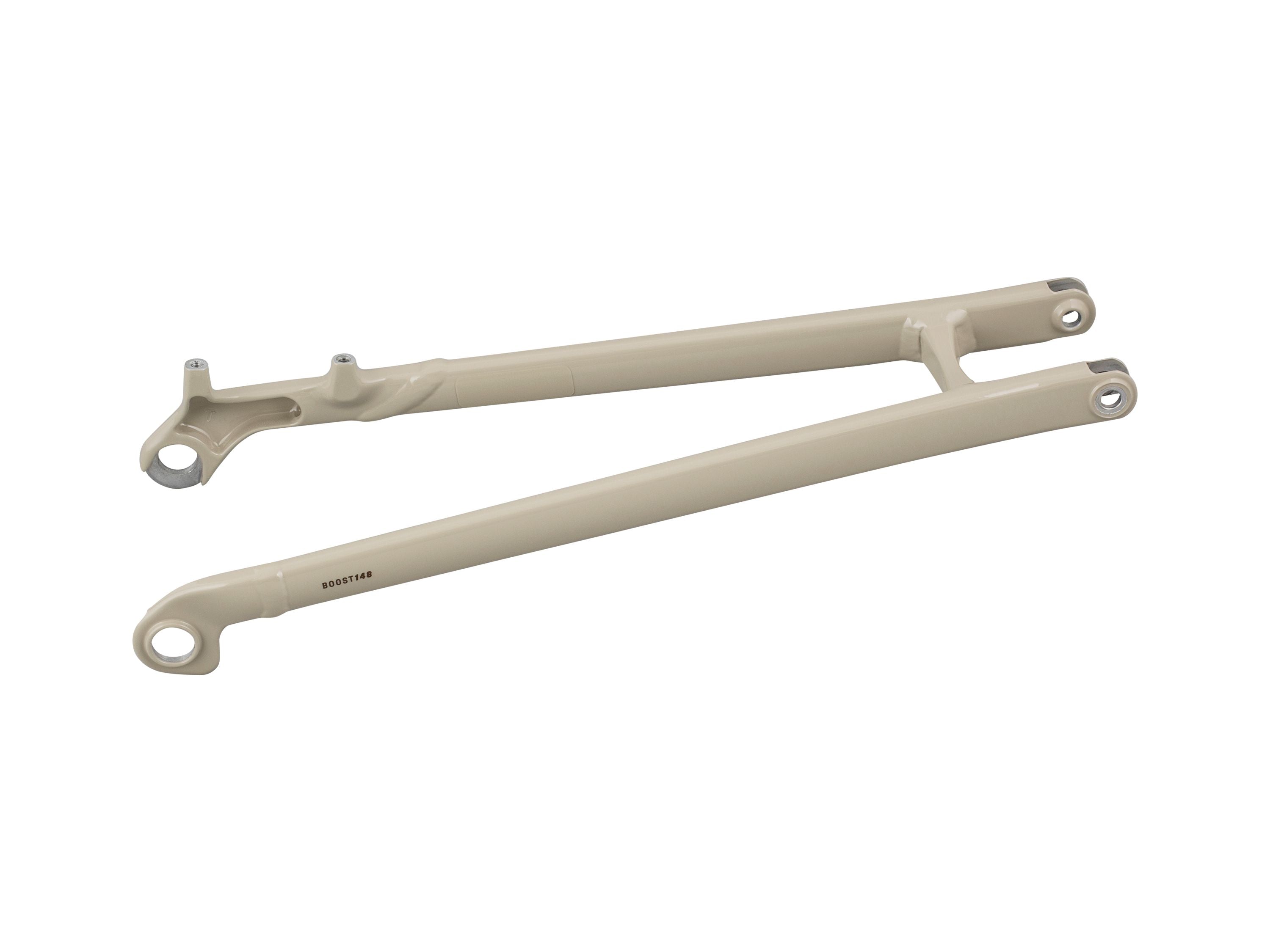 trek frame parts top fuel 29 gen 6 aluminum seatstay p133329