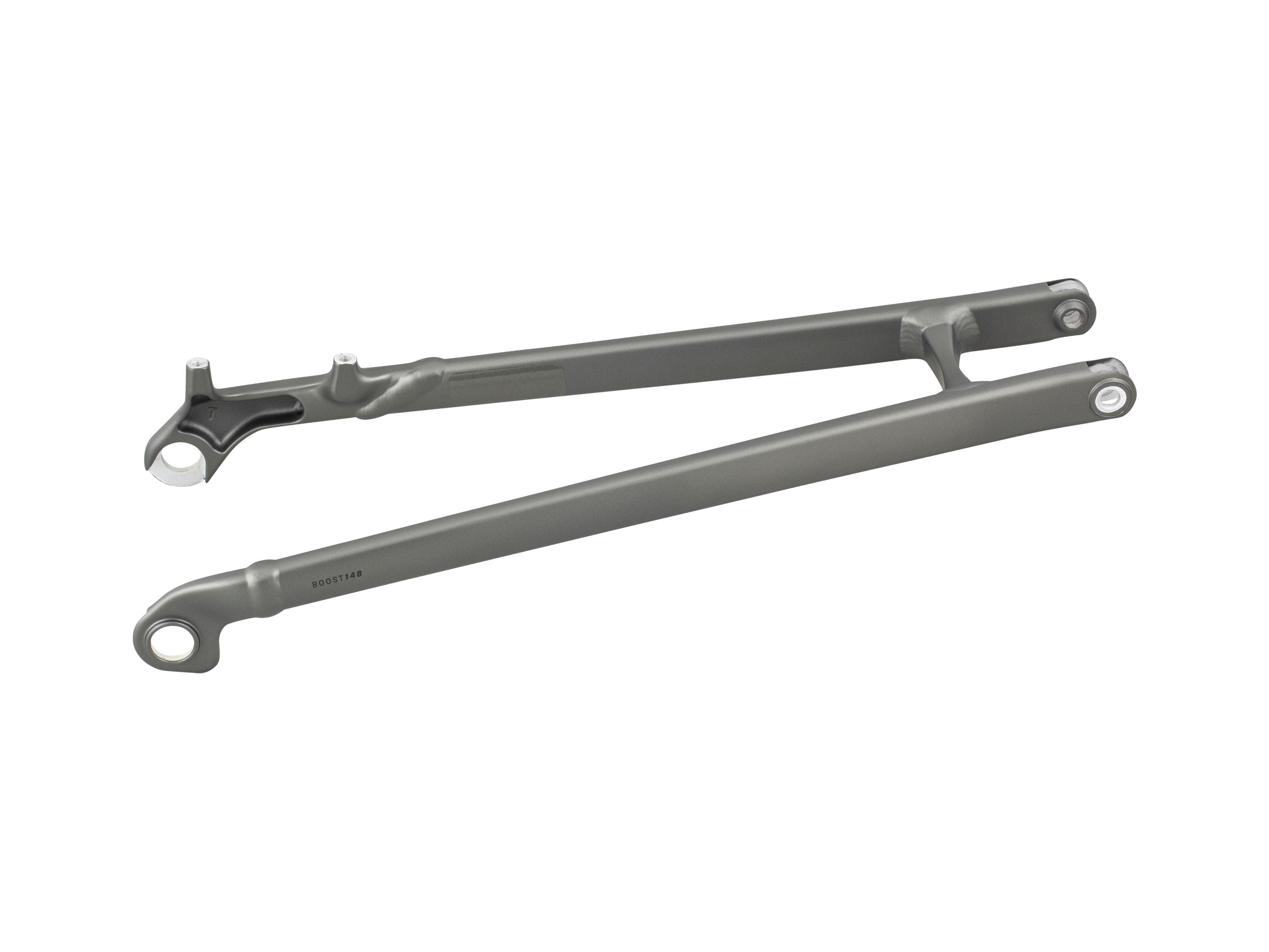 trek frame parts top fuel 29 gen 6 aluminum seatstay p133329