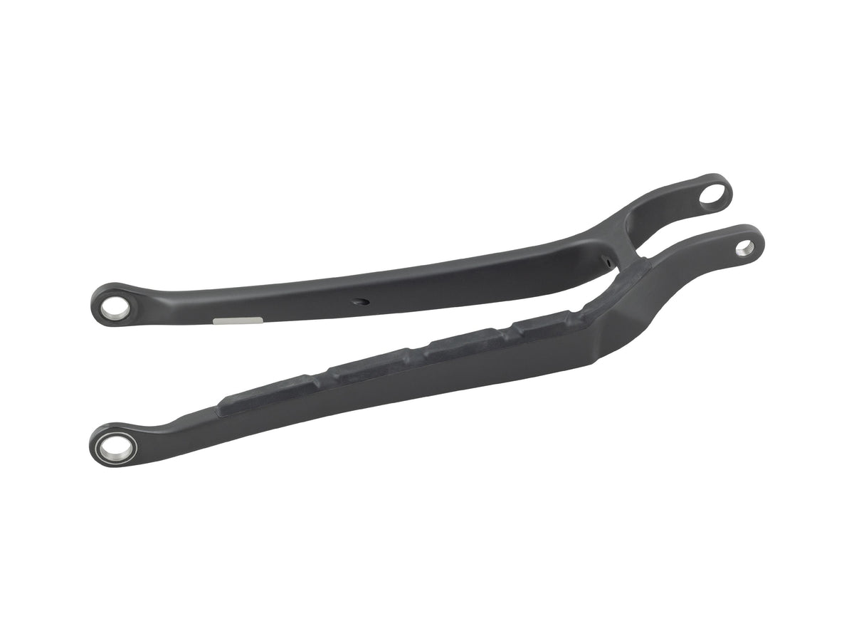 trek frame parts top fuel 29 gen 6 carbon chainstay p133330