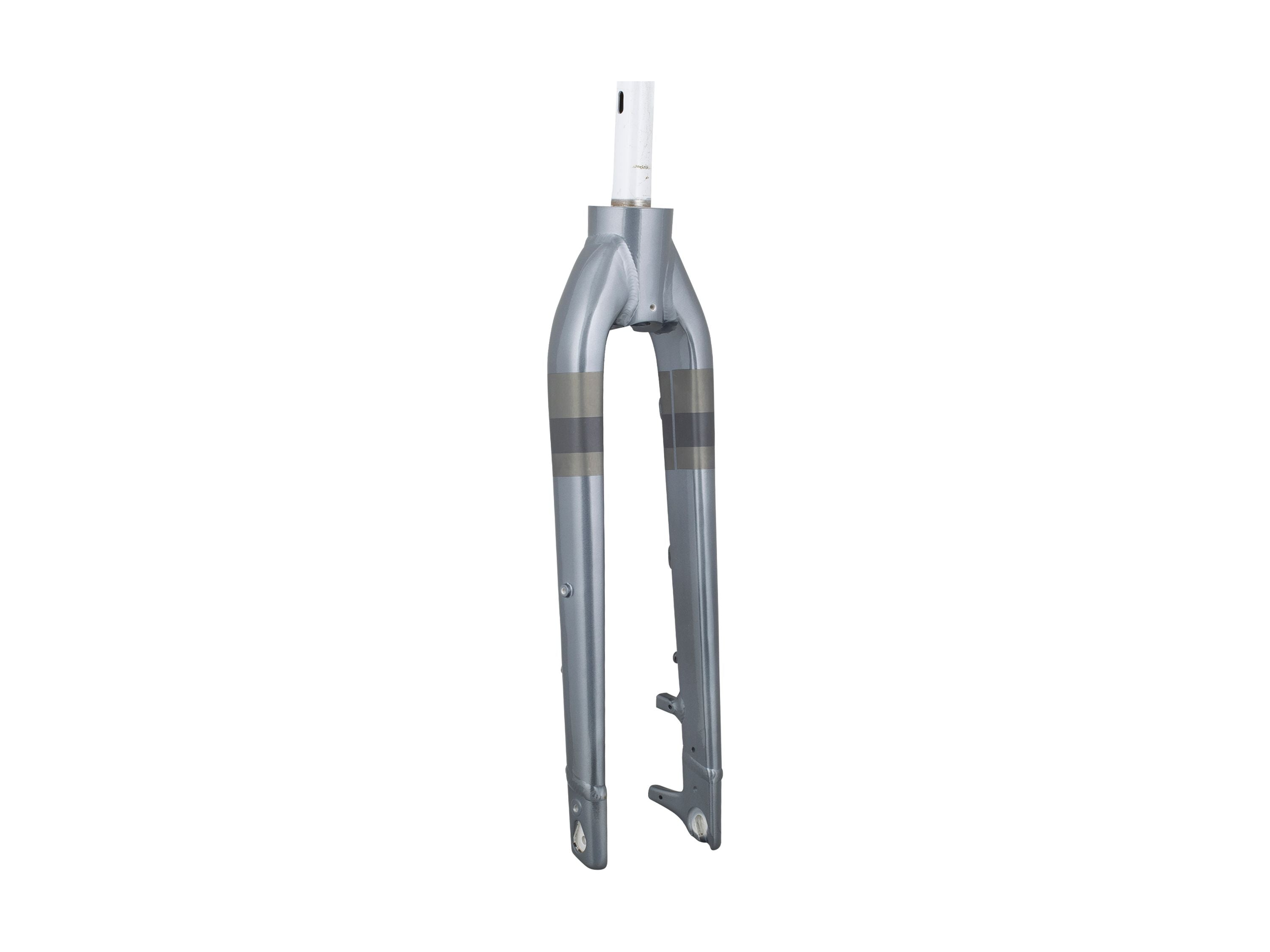 trek fork verve 1 lt fork p131172