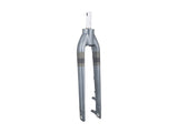 trek fork verve 1 lt fork p131172