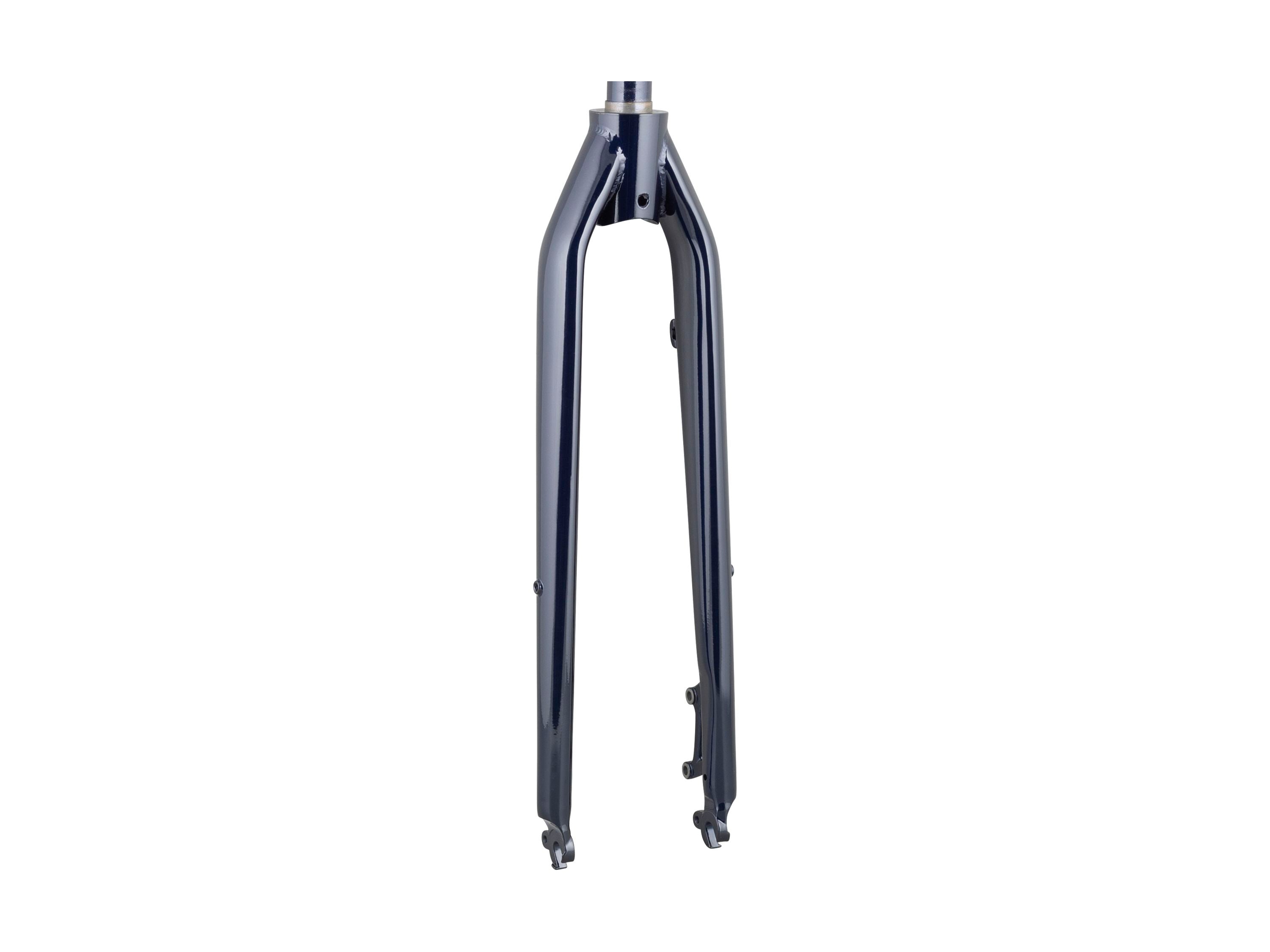 trek fork verve 2 700 c forks p109992