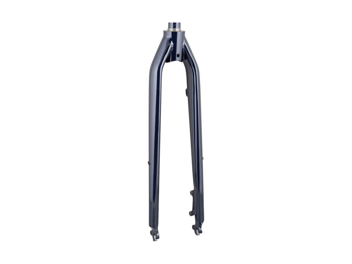 trek fork verve 2 700 c forks p109992