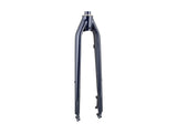 trek fork verve 2 700 c forks p109992