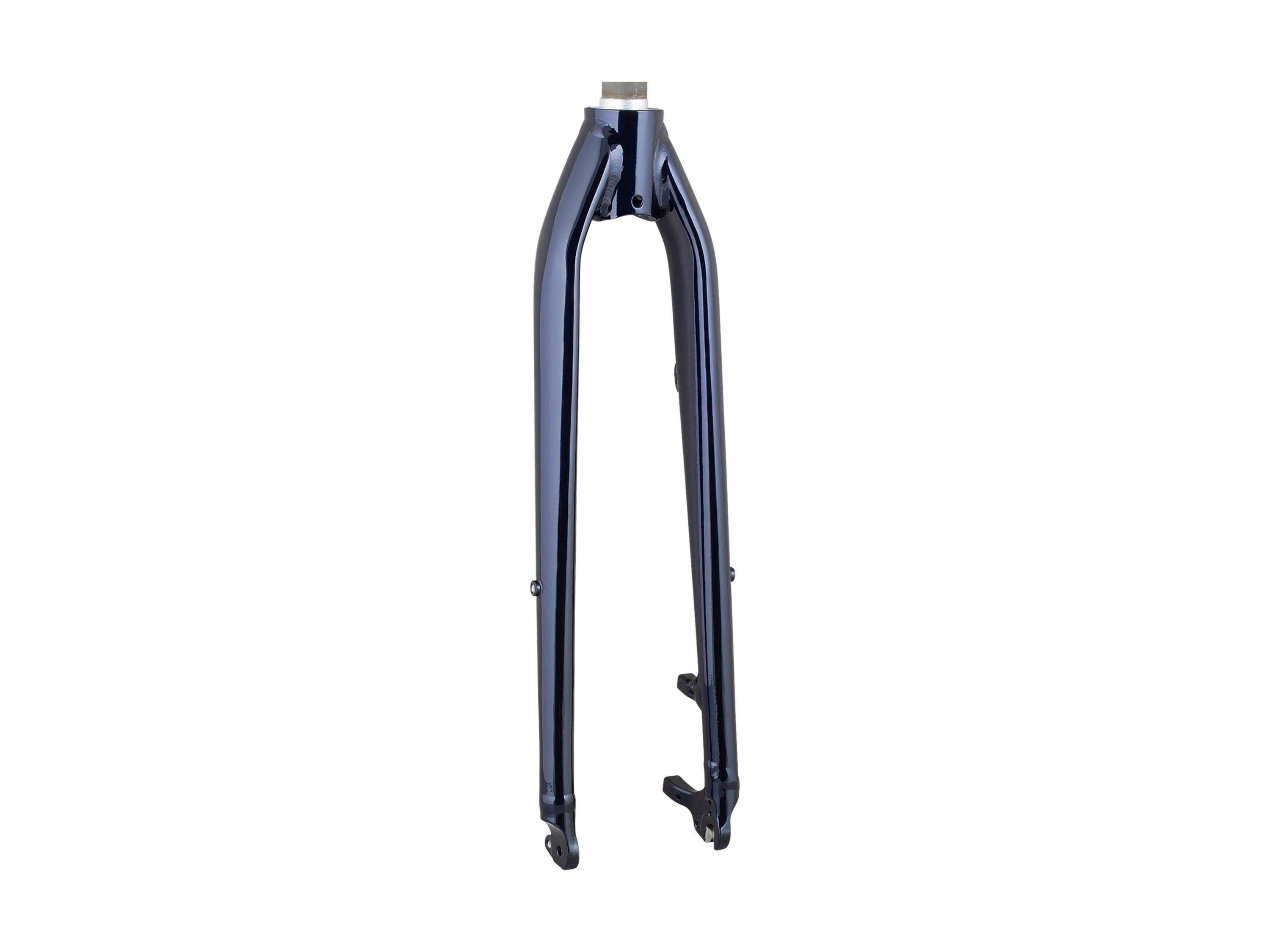 trek fork verve 4s threaded rigid fork p130980