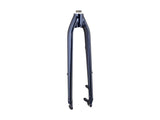 trek fork verve 4s threaded rigid fork p130980