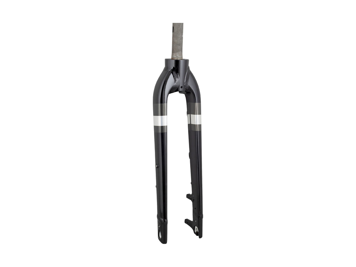 trek fork verve cpt rigid fork p131188