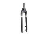 trek fork verve cpt rigid fork p131188