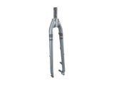trek fork verve disc 2024 threadless aluminum rigid forks p131073
