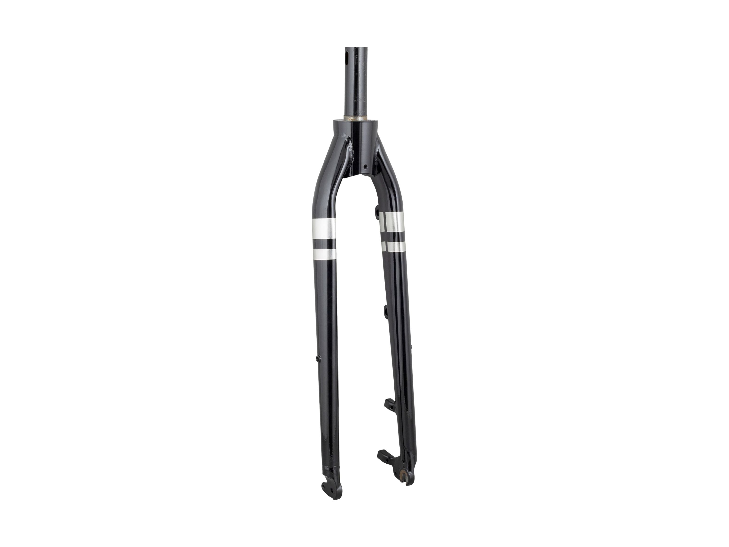 trek fork verve disc 2024 threadless steel rigid forks p131072