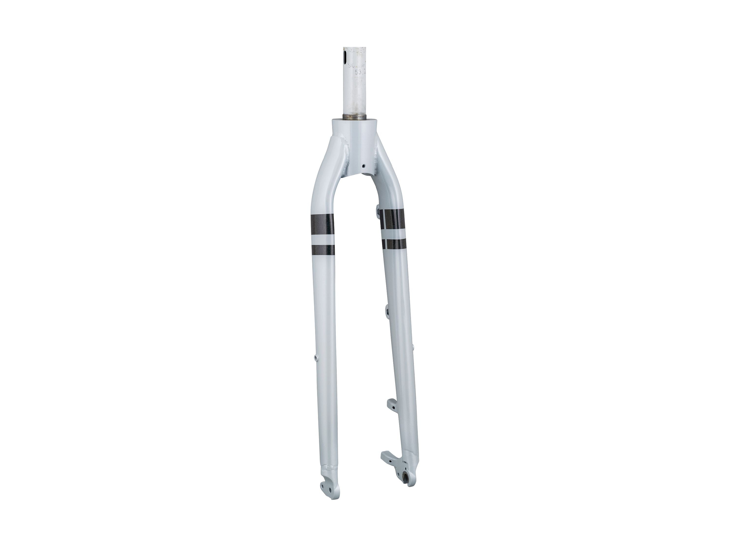 trek fork verve disc 2024 threadless steel rigid forks p131072