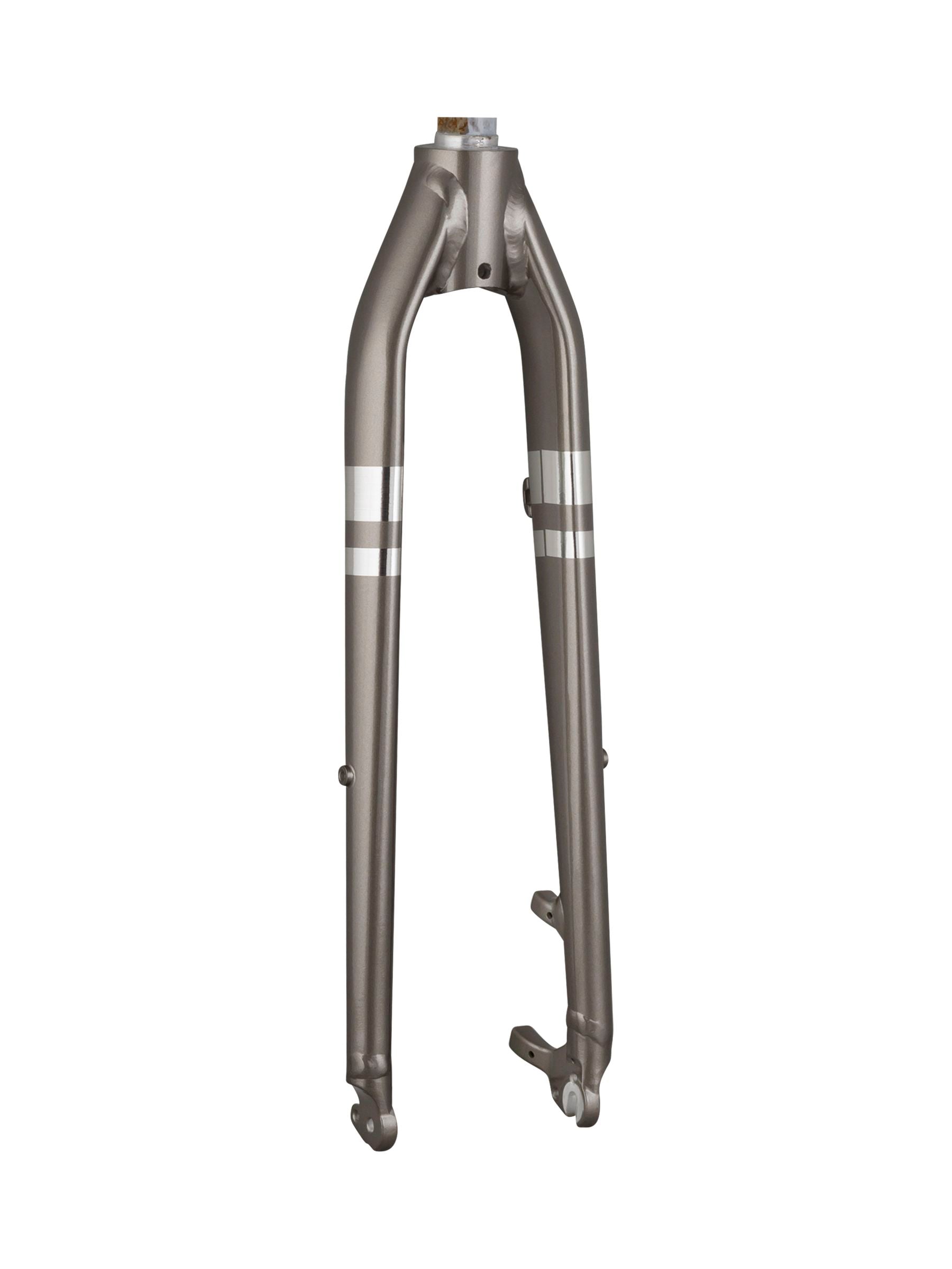 trek forks 2021 verve aluminum 700c disc fork p101223