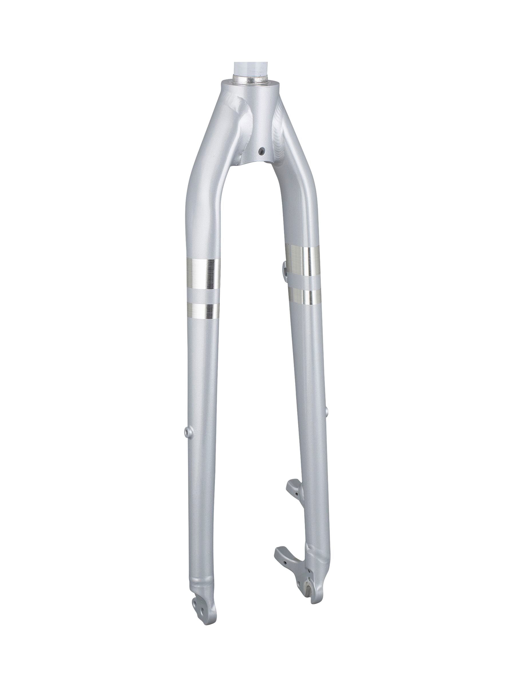trek forks 2021 verve aluminum 700c disc fork p101223