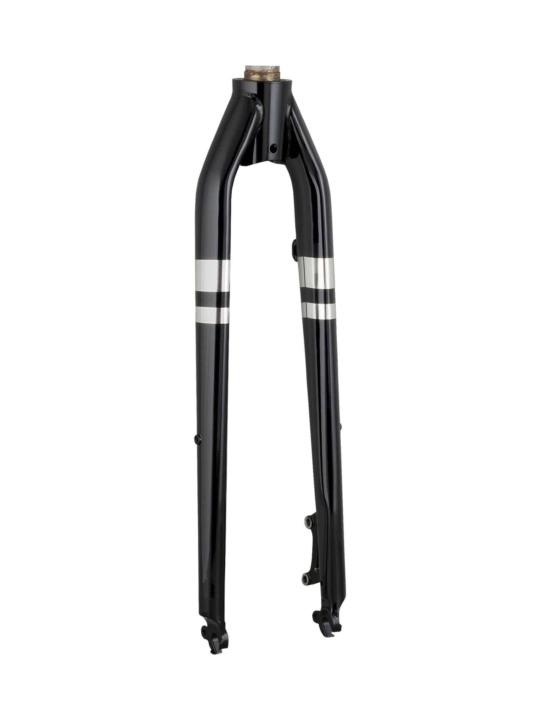trek forks 2021 verve steel 700c disc fork p101224
